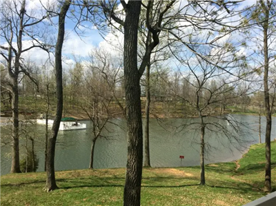 Lakeview Pavilion Images